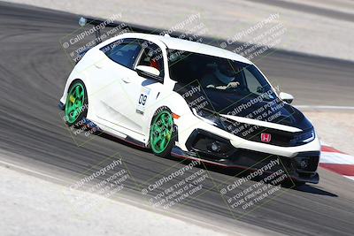 media/Apr-19-2025-Speed Ventures (Sat) [[66f2bda1fd]]/Black/Session 1 (Turn 11)/